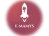 Logo de Empreenda Mamys Aceleradora de Negócios Femininos